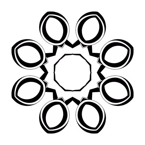 Item #112602004109155147821460498363390990358227910670794815854873712589134677147649 Media