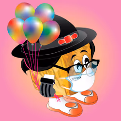 42323246223390994305003510435765785421066195952335491376140170867740889841665