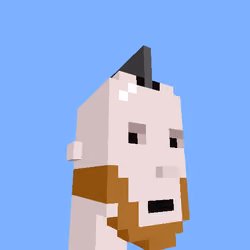 PunkVoxels #9154