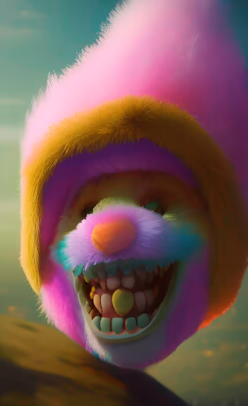 Item #58482654590423653249375184151939692437329704260209458270702172975537525358593 Media