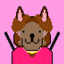 Item #13329662547678347918854205900632306814332131206473220592879080093327149760513 Media