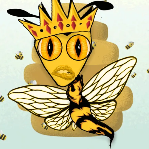 45285708589650650721676636355615780721425768852330351598387895968060011446273