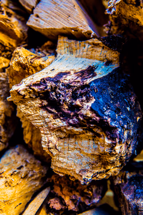 Item #40632996133042654692589824603650500763499961417471040253403769851267906535444 Media