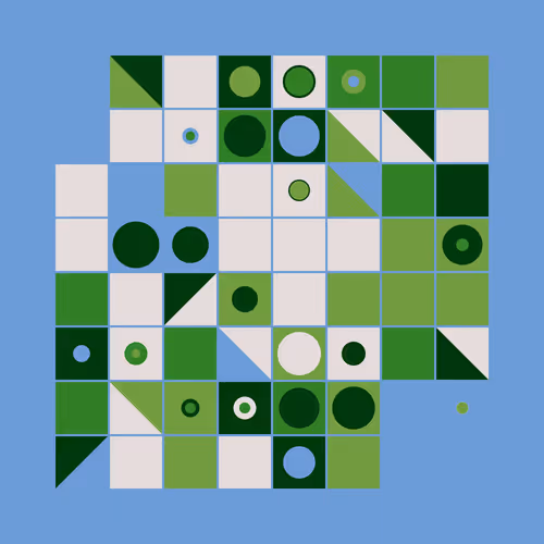 36531988286593147983804448989073758500561332652670036049955867160056537546753