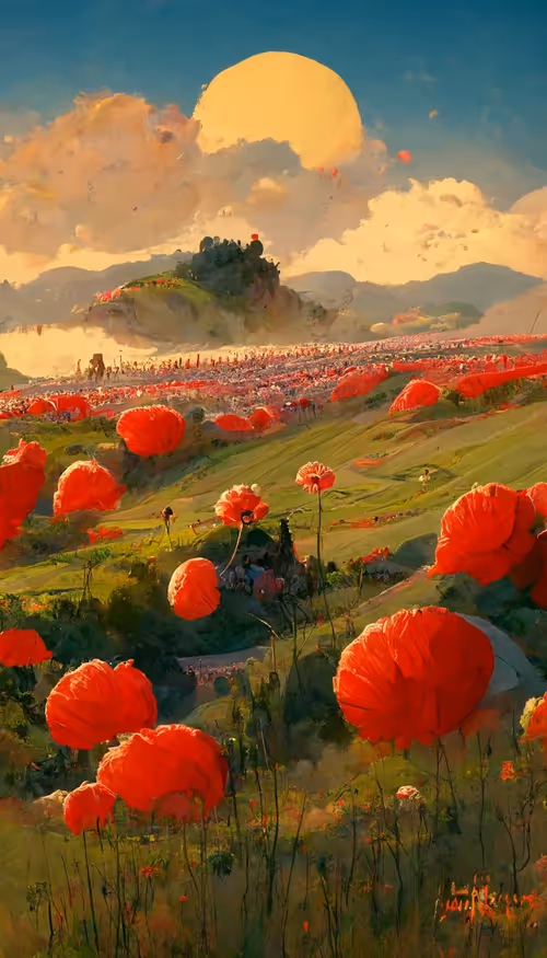 Item #28591662581253921139834310865023469545782373050089179266617727903504671965185 Media