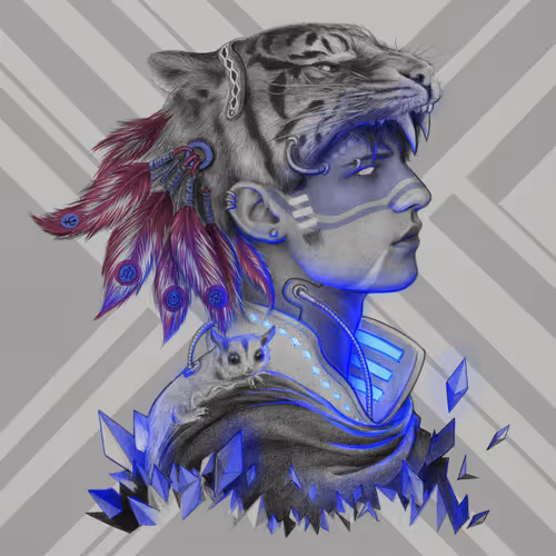 95797663405559776661524952546447344656298457177234123469441008394475438866433