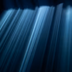 Light Textures