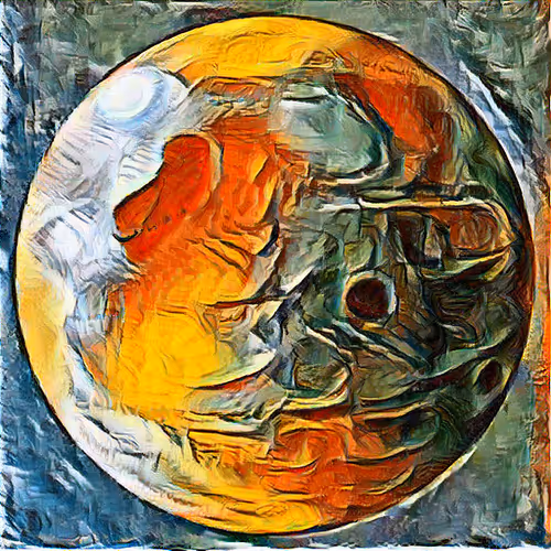 Item #77035598313224725973915905977435105140106087682542567509058829909766707347457 Media