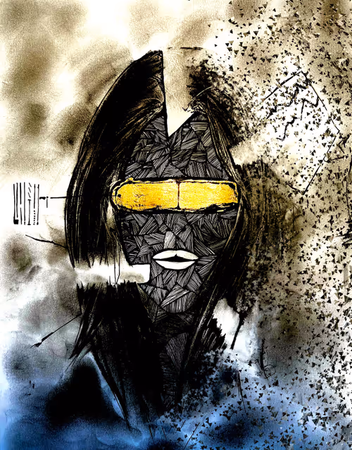 Item #63502928721759682768916463654221545370539582491033665491219211658152734883841 Media