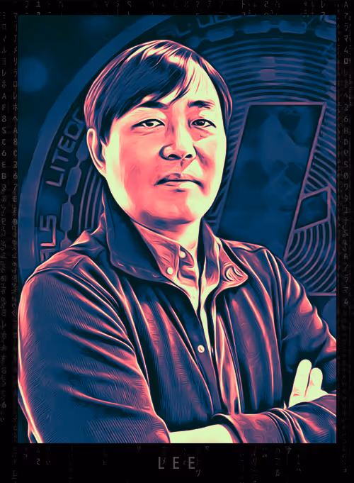 Item #107841055329269295365018700572963332249438971305933592821288483133031207403521 Media