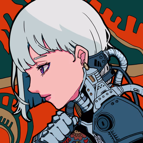 Item #6809306188428173666073685742513789835067604049849918034403299464829185556481 Media