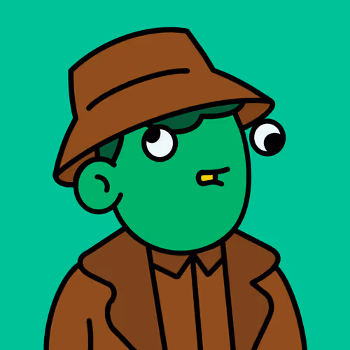 Item #21356646964632447401688177592739691122108670108997257468299781725208031789057 Media