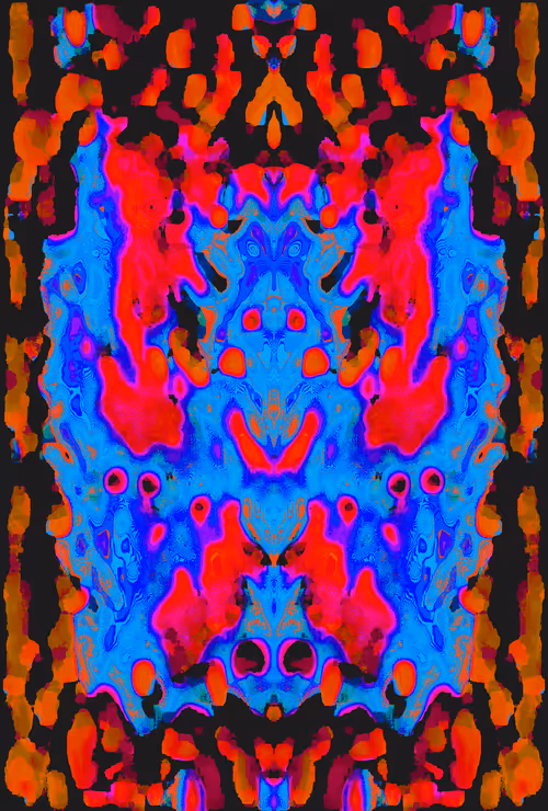 Item #58634798829663089795358456549022693013816106785285099454649778085887626706945 Media