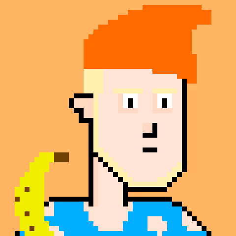 36818348377358646520056808092832009918211533629200476874667012224795281457153