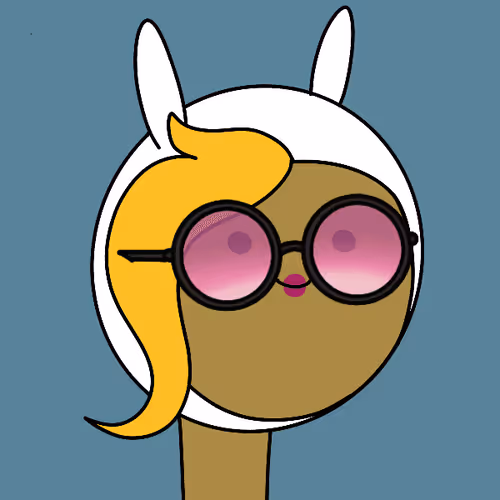 Item #102049636963388908825850020586063620210832571044060047119320548823412317880321 Media