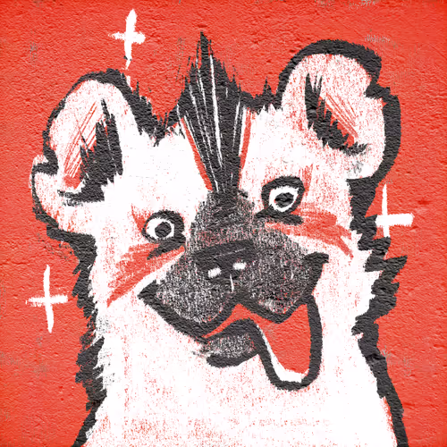 85958577837238121956904946146282691386583578196809181446220191451402643439617