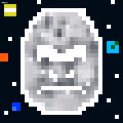 109778205213503396238535271525037462827219431078501393492580053454188896583681