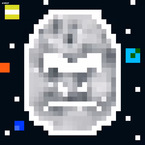 Item #109778205213503396238535271525037462827219431078501393492580053454188896583681 Media