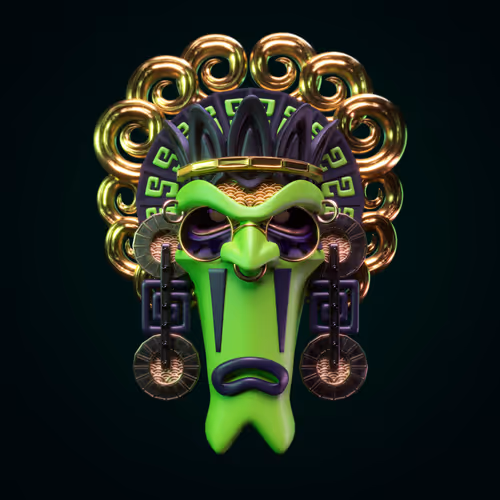 Item #8106123555510056942175687261353593951675509348521815852189206199506330189825 Media