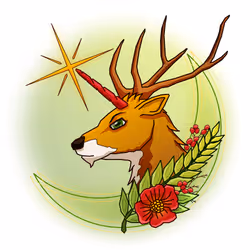 38437188292528518151046944312312325826234250177643890064809504222106787774465