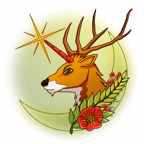 38437188292528518151046944312312325826234250177643890064809504222106787774465