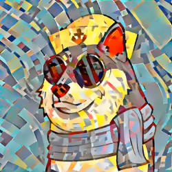99669608256892678353744854574069045004752349427900493766386130528471544233985