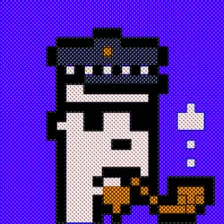 671762731784540337185453092686548397734440524486857272583926533666098905089