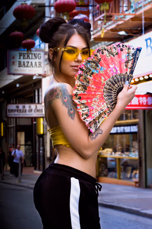 Item #22380822880750469679607150943500114050327895572865979621959590843100096888833 Media