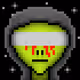 13271803957639805370746831636237650767699237245187053811133132964493975879681