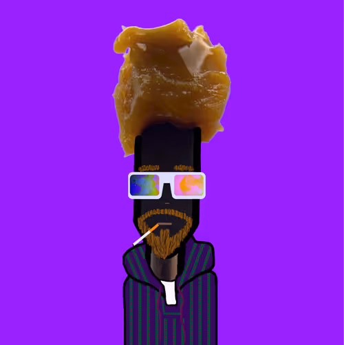 Item #32000915767808189909713509440499411710325983035558635769524052919455280267265 Media