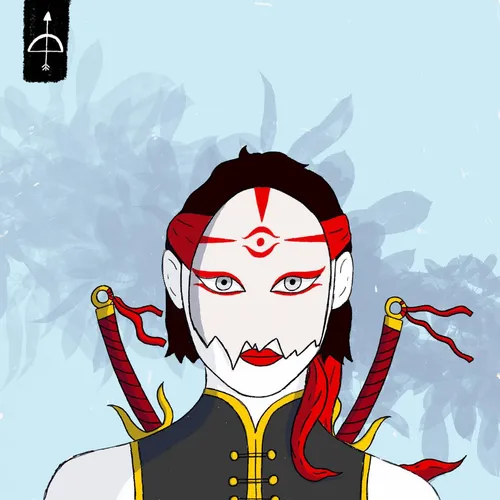 80564865252585236809632119174738007837239653060321946729105039731421893099521