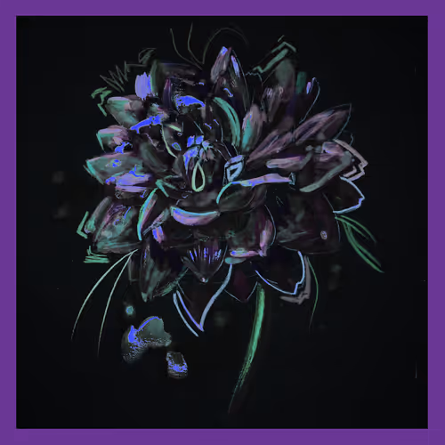 5779281467826994107992422148601232503379904017104496064971971615232637272065