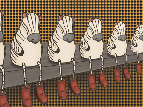 Item #79807254413118000359697984312464081825159362545123639191689039573806309441537 Media