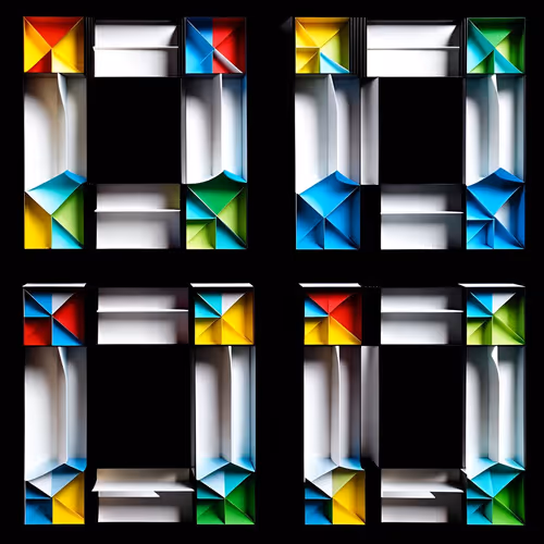 Item #21276524452020609803362551119674453430667302797559082771422323745749211283457 Media