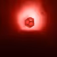 87923327844655198979466254951696260193442639413682708998177013387605464580097