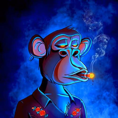 Item #3487819721034088962160144773098534926221144784352211508082193521055497191425 Media