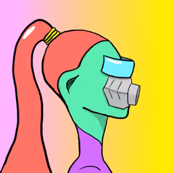 AlienSociety #18