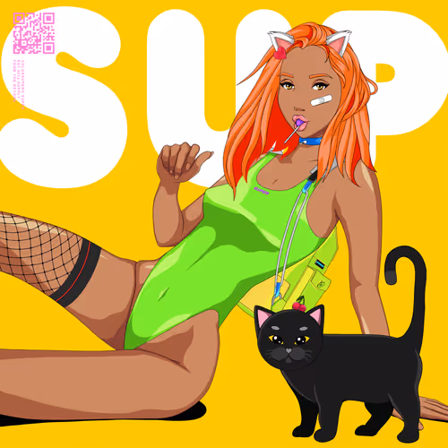 Item #79654774792527211628502023969973008318389555423553119175803920669610526900225 Media