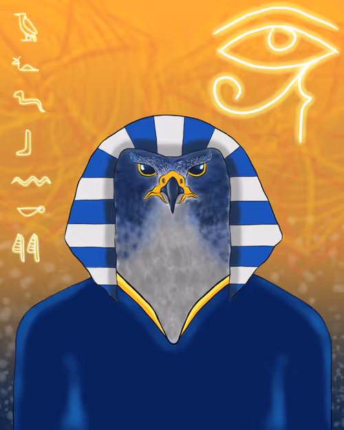 Item #91467442794084949386036428455498076912239499696051868405863348237534926733313 Media