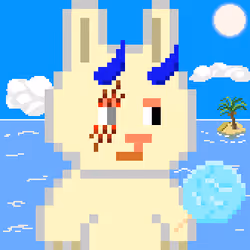 19857446912603731264104501036786989057485950068810057542703616145382881361921