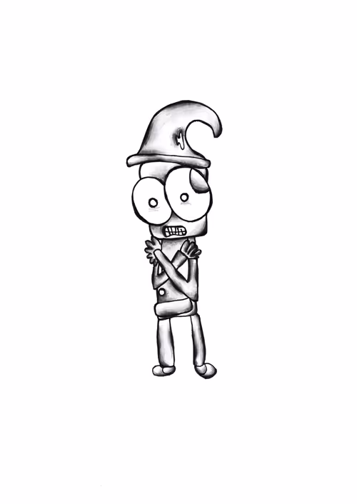 Item #77726416006250011613255342518190216598991548563486375598978460664836753719297 Media