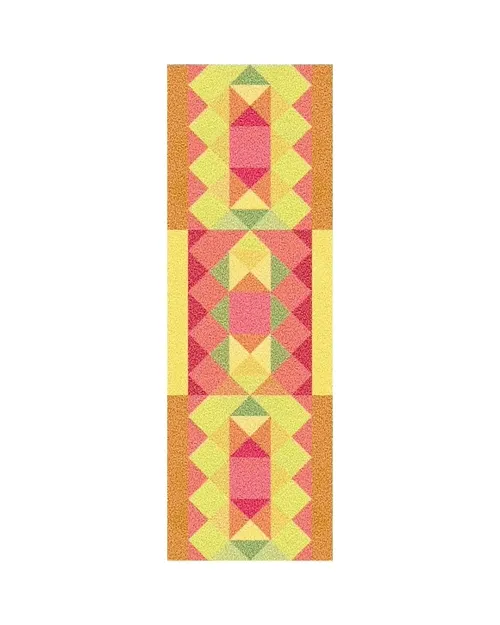 Item #72241267077914945080389544312555924908039474926916635179560109220001241628673 Media