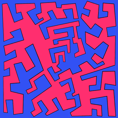 Item #37851244564828990646670959824387881343705051723639907107211545836225537507329 Media