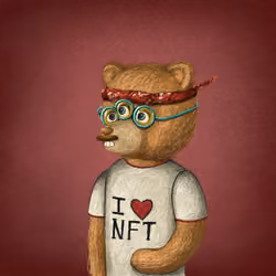 Bearmood627