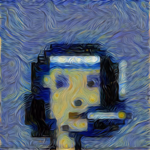 Item #113279717820892536907008039873334226405650498306336505030232027402821705924609 Media