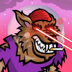 63633025683559032682995016591396109429958315377318120266884228266683103444993