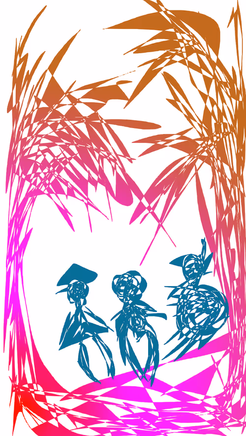 Item #57188514280809533129288607857310155131706757681778650921855895906623965626369 Media