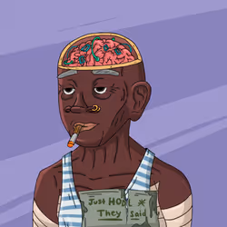 25052993375854036552513856916533111809844004033794575341184202029831523663873