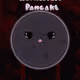 59693406757584925549979324058905145220021484265032658861114231452045110411287