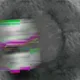 9218896314561032833433818005535360378383666156494888258450606139080420884481